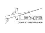 PT Alexis Lane Productions company icon
