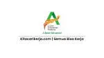 PT. Alton Yogantara Perkasa company icon