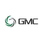 PT. Global Multindo Cipta company icon