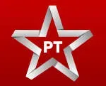 PT. Microcast Technology Indonesia company icon
