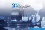 PT Pacific Prime Indonesia company icon