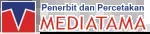 PT Basindo Mediatama company icon