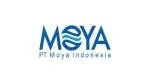 PT Moya Kasri Wira Jatim company icon