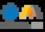 PT PFI Mega Life Insurance company icon