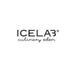 PT.LYKIN ( ICELAB ) company icon