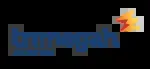 Trimegah Sekuritas Indonesia company icon