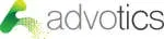 Advotics company icon