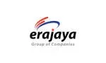 Erajaya Swasembada Group company icon