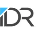 IDR Management company icon