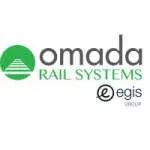 Omada Rail Systems company icon