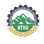 PT Baoshuo Taman Industry Investment Group company icon