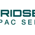 PT GRIDSERVE APAC Services company icon