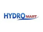 PT. Hydromart Utama Indonesia company icon