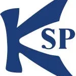 PT. KUSUMA SARANA PANGAN company icon