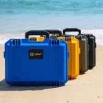 PT. SYAHLAA SUMBER ABADI company icon