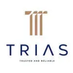 PT Trias Jaya Propertindo company icon