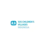 SOS Children’s Villages Indonesia company icon