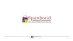 SPUNBOND WAHANA PROMOSINDO company icon