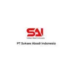 Sachiko Sukses Abadi company icon