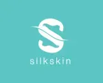 Silk Skin Pererenan company icon