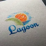 The Lagoon Pool Hotel & Suites company icon