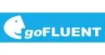 goFLUENT company icon