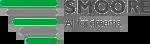 smoore company icon