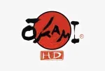 House of Okami company icon