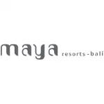 Maya Resorts company icon