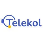 PT. TELEKOL MANAJEMEN FINANSIAL company icon