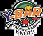 Y Sports Bar Bali company icon